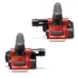 Preview: Einhell  Elektrohobel TE-PL 920, 4345325