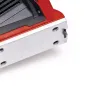 Preview: Einhell  Elektrohobel TE-PL 920, 4345325