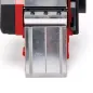 Preview: Einhell  Elektrohobel TE-PL 920, 4345325