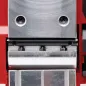 Preview: Einhell  Elektrohobel TE-PL 920, 4345325