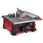 Preview: Einhell Tischkreissäge TE-TS 10 T, 4340431