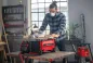 Preview: Einhell Tischkreissäge TE-TS 10 T, 4340431
