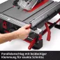 Preview: Einhell Tischkreissäge TE-TS 10 T, 4340431