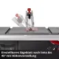 Preview: Einhell Tischkreissäge TE-TS 10 T, 4340431