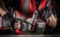 Preview: Einhell Professional Akku-Bürstenschleifer TP-BR 18/32 Li BL - Solo 4468000