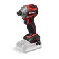Preview: Einhell Professional Akku-Schlagbohrschrauber TP-CI 18/250-C Li BL - Solo 4510095