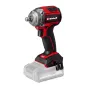 Preview: Einhell Professional Akku-Schlagschrauber TP-CW 18/350-C Li BL - Solo 4510055
