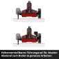 Preview: Einhell Akku-Fugenreiniger GE-CC 18/110 Li E-Solo 3424070 4