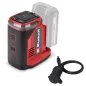Preview: Einhell Akku-Energiestation TE-ES 18/150/1 Li-C-Solo, 1091310