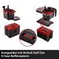 Preview: Einhell Professional Akku-Nass-Trockensauger TP-VC 18/10 Li BL L-Solo 2347155
