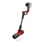 Preview: Einhell PROFESSIONAL Akku-Laubbläser GP-LB 36/270 Li E BL-Solo, 3433570 Preview: Einhell PROFESSIONAL Akku-Laubbläser GP-LB 36/270 Li E BL-Solo, 3433570