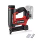 Preview: Einhell Akku-Nagler TE-CN 18/32 Li - Solo, 4257800
