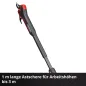 Preview: Einhell PROFESSIONAL Akku-Astschere GP-LS 18/35 Li BL-Solo, 3408360