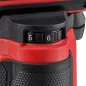 Preview: Einhell PROFESSIONAL Akku-Oberfräse TP-RO 18/55 Li BL - Solo, 4350425