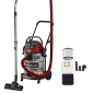 Preview: Einhell Nass-Trockensauger TE-VC 3080 SACL, 2347440