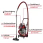 Preview: Einhell Nass-Trockensauger TE-VC 3080 SACL, 2347440