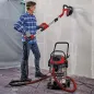 Preview: Einhell Nass-Trockensauger TE-VC 3080 SACL, 2347440