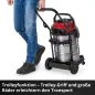 Preview: Einhell Nass-Trockensauger TE-VC 3080 SACL, 2347440