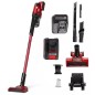 Preview: Einhell Akku-Stielstaubsauger TE-SV 18 Li (1x4,0Ah), 2347187