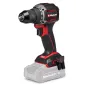 Preview: Einhell Professional Akku-Bohrschrauber TP-CD 18/70-C Li BL - Solo 4514335 1