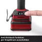 Preview: Einhell Professional Akku-Bohrschrauber TP-CD 18/70-C Li BL - Solo 4514335 4