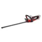 Preview: Einhell PROFESSIONAL Akku-Heckenschere GP-CH 36/65 Li BL-Solo, 3410980
