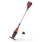 Preview: Einhell Akku-Poolsauger GE-PV 18/42 Li T-Solo, 3424400