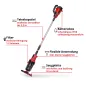Preview: Einhell Akku-Poolsauger GE-PV 18/42 Li T-Solo, 3424400