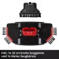 Preview: Einhell Akku-Poolsauger GE-PV 18/42 Li T-Solo, 3424400