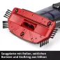 Preview: Einhell Akku-Poolsauger GE-PV 18/42 Li T-Solo, 3424400