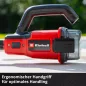 Preview: Einhell Akku-Poolsauger GE-PV 18/42 Li T-Solo, 3424400