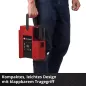 Preview: Einhell Akku-Kompressor SUPPERO 18/380 4020700