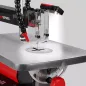 Preview: Einhell Dekupiersäge TE-SS 406 Vario FP, 4309055
