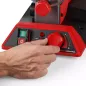 Preview: Einhell Dekupiersäge TE-SS 406 Vario FP, 4309055
