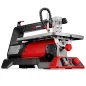 Preview: Einhell Dekupiersäge TE-SS 406 Vario FP, 4309055