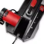 Preview: Einhell Dekupiersäge TE-SS 406 Vario FP, 4309055