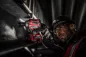 Preview: Einhell PROFESSIONAL Akku-Schlagschrauber TP-CW 18/350-C BL (1x3.0Ah), 4510058