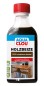 Preview: Clou Holzbeize Nussbaum dunkel 250Lml, 945407