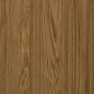 Preview: d-c-fix Klebefolie Casella Oak brown, 45 cm x 2 m, selbstklebende Deko-Folie für Möbel, F3460707