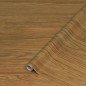 Preview: d-c-fix Klebefolie Casella Oak Brown, 90 cm x 2,1m, selbstklebende Deko-Folie für Möbel, F3465406