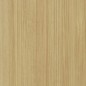 Preview: d-c-fix Klebefolie Tropea Oak nature, 45 cm x 2 m, selbstklebende Deko-Folie für Möbel, F3460708