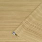 Preview: d-c-fix Klebefolie Tropea Oak nature, 90 cm x 2,1 m , selbstklebende Deko-Folie für Möbel, F3465407
