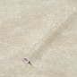 Preview: d-c-fix Klebefolie Memy beige, 67,5 cm x 2 m, selbstklebende Deko-Folie für Möbel, F3468229