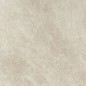 Preview: d-c-fix Klebefolie Memy beige, 67,5 cm x 2 m, selbstklebende Deko-Folie für Möbel, F3468229