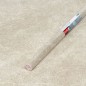 Preview: d-c-fix Klebefolie Memy beige, 67,5 cm x 2 m, selbstklebende Deko-Folie für Möbel, F3468229