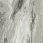 Preview: d-c-fix Klebefolie Paladina greige, 67,5 cm x 2 m, selbstklebende Deko-Folie für Möbel, F3468230
