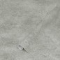 Preview: d-c-fix Klebefolie Salazar concrete, 67,5 cm x 2 m, selbstklebende Deko-Folie für Möbel, F3468231