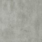 Preview: d-c-fix Klebefolie Salazar concrete, 67,5 cm x 2 m, selbstklebende Deko-Folie für Möbel, F3468231