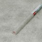 Preview: d-c-fix Klebefolie Salazar concrete, 67,5 cm x 2 m, selbstklebende Deko-Folie für Möbel, F3468231