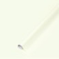 Preview: d-c-fix Klebefolie Off-white, 45 cm x 2 m, selbstklebende Deko-Folie für Möbel, F3460712